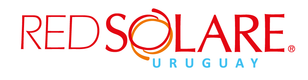 RedSolare